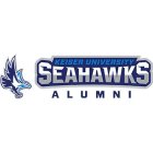 KEISER UNIVERSITY SEAHAWKS ALUMNI