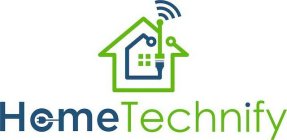 HOMETECHNIFY