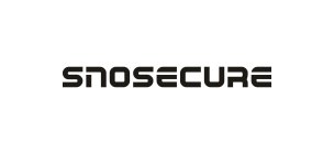 SNOSECURE