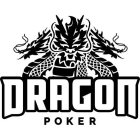 DRAGON POKER