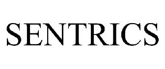 SENTRICS