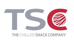 TSC THE CHILLED SNACK COMPANY