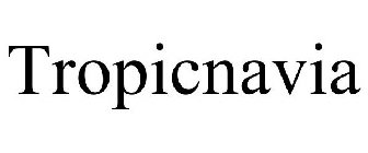 TROPICNAVIA