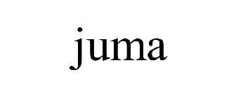 JUMA