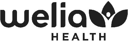 WELIA HEALTH