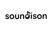 SOUNDISON