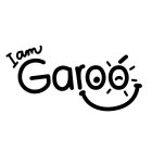 I AM GAROÓ