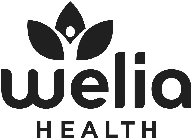 WELIA HEALTH