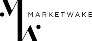 MARKETWAKE