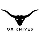 OX KNIVES