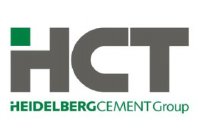 HCT HEIDELBERG CEMENT GROUP