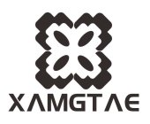 XAMGTAE