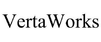 VERTAWORKS