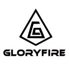 G GLORYFIRE