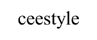 CEESTYLE