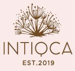 INTIQCA LLC EST.2019