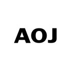 AOJ