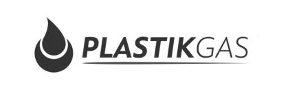 PLASTIKGAS