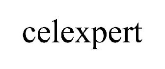 CELEXPERT