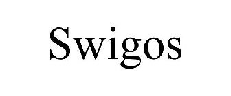 SWIGOS