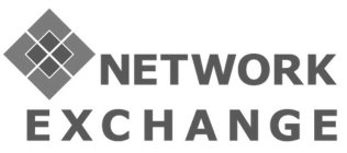 NETWORK EXCHANGE