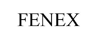 FENEX