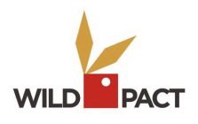 WILD PACT