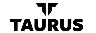 T TAURUS