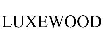 LUXEWOOD