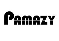 PAMAZY