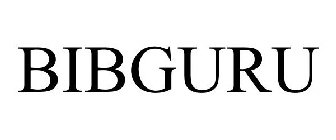 BIBGURU