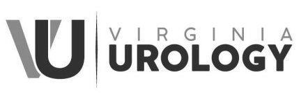 VIRGINIA UROLOGY