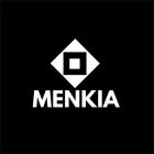 MENKIA