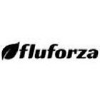 FLUFORZA