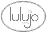 LULUJO BABY