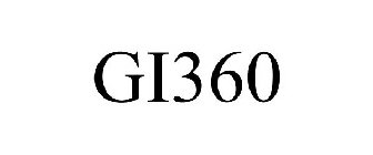GI360