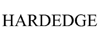 Image for trademark with serial number 88577114
