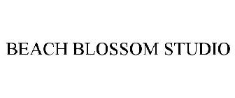 BEACH BLOSSOM STUDIO