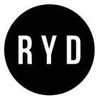 RYD