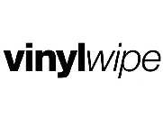 VINYLWIPE