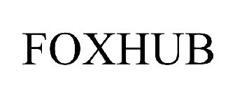 FOXHUB