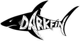 DARKFIN