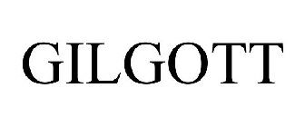 GILGOTT