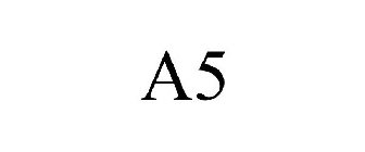 A-5