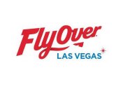 FLYOVER LAS VEGAS