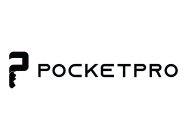 POCKETPRO