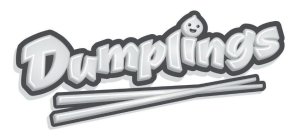 DUMPLINGS