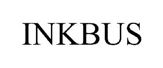 INKBUS