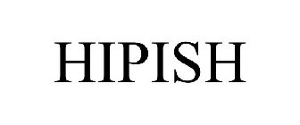 HIPISH