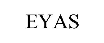 EYAS